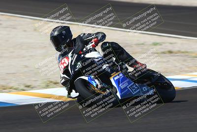 media/Sep-07-2025-CRA (Sun) [[6d6582c22b]]/Race 1/